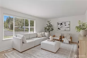 10009 161st Avenue Northeast, Redmond, WA 98052 - Photo 18