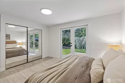 10009 161st Avenue NE, Redmond, WA 98052 - Photo 14