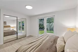 10009 161st Avenue Northeast, Redmond, WA 98052 - Photo 14