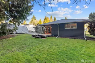 10009 161st Avenue Northeast, Redmond, WA 98052 - Photo 22