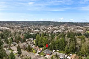 10009 161st Avenue Northeast, Redmond, WA 98052 - Photo 28