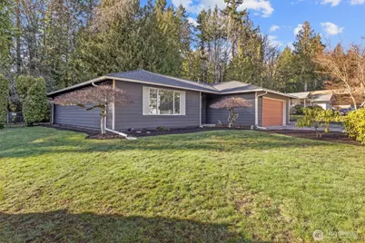 10009 161st Avenue NE, Redmond, WA 98052 - Photo 24