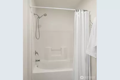 23757 SE 52nd Lane #13-1, Issaquah, WA 98029 - Photo 28