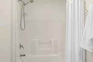 23757 SE 52nd Ln, Issaquah, WA 98029 - Photo 28