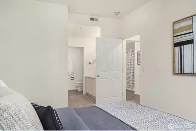 23757 SE 52nd Lane #13-1, Issaquah, WA 98029 - Photo 26