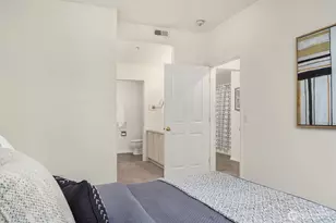 23757 SE 52nd Ln, Issaquah, WA 98029 - Photo 26