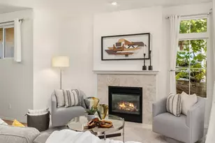 23757 SE 52nd Ln, Issaquah, WA 98029 - Photo 8