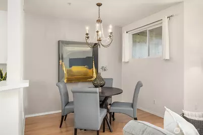 23757 SE 52nd Lane #13-1, Issaquah, WA 98029 - Photo 10