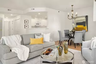 23757 SE 52nd Ln, Issaquah, WA 98029 - Photo 14