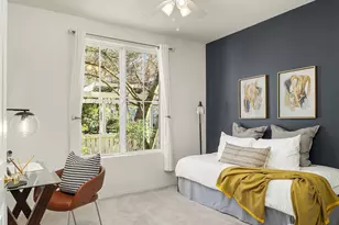 23757 SE 52nd Ln, Issaquah, WA 98029 - Photo 20