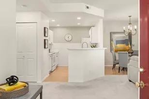 23757 SE 52nd Ln, Issaquah, WA 98029 - Photo 6