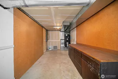 4195 Squilchuck Road, Wenatchee, WA 98801 - Photo 20