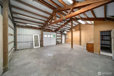 4195 Squilchuck Road, Wenatchee, WA 98801 - Photo 28