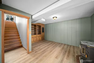 4195 Squilchuck Road, Wenatchee, WA 98801 - Photo 16