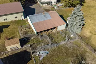 4195 Squilchuck Rd, Wenatchee, WA 98801 - Photo 38