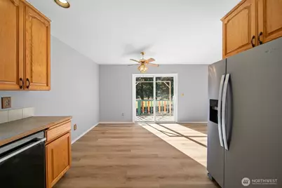 4195 Squilchuck Road, Wenatchee, WA 98801 - Photo 10