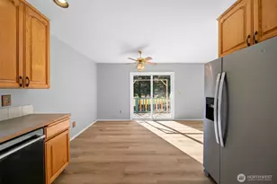 4195 Squilchuck Rd, Wenatchee, WA 98801 - Photo 10