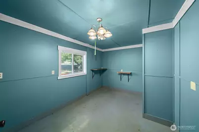 4195 Squilchuck Road, Wenatchee, WA 98801 - Photo 26