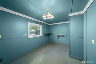 4195 Squilchuck Rd, Wenatchee, WA 98801 - Photo 26