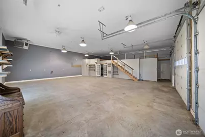 4195 Squilchuck Road, Wenatchee, WA 98801 - Photo 24