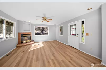 4195 Squilchuck Road, Wenatchee, WA 98801 - Photo 4