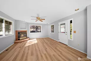 4195 Squilchuck Rd, Wenatchee, WA 98801 - Photo 4