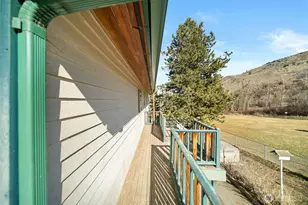 4195 Squilchuck Rd, Wenatchee, WA 98801 - Photo 8