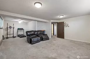 9615 36th St E, Edgewood, WA 98371 - Photo 18