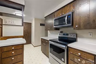 9615 36th St E, Edgewood, WA 98371 - Photo 10