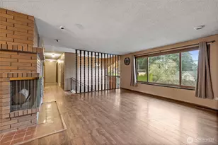 9615 36th St E, Edgewood, WA 98371 - Photo 2