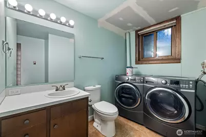 9615 36th Street E, Edgewood, WA 98371 - Photo 20