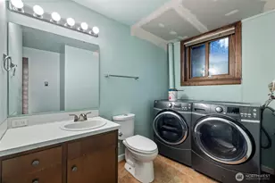 9615 36th St E, Edgewood, WA 98371 - Photo 20