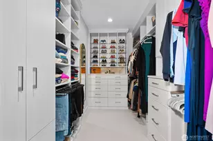 5242 NE 75th St, Seattle, WA 98115 - Photo 22