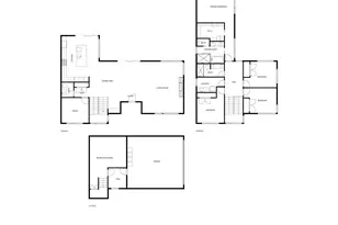 5242 NE 75th St, Seattle, WA 98115 - Photo 40