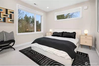 5242 NE 75th Street, Seattle, WA 98115 - Photo 24