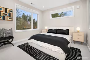 5242 NE 75th St, Seattle, WA 98115 - Photo 24