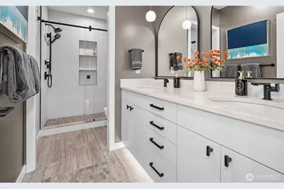 5242 NE 75th Street, Seattle, WA 98115 - Photo 26