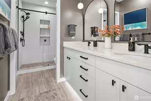 5242 NE 75th St, Seattle, WA 98115 - Photo 26