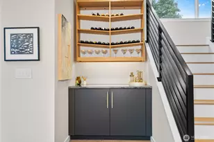 5242 NE 75th St, Seattle, WA 98115 - Photo 8