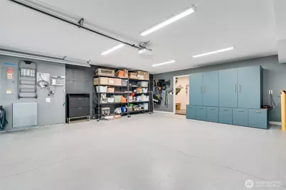 5242 NE 75th Street, Seattle, WA 98115 - Photo 32