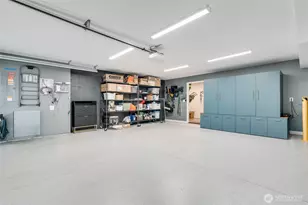 5242 NE 75th St, Seattle, WA 98115 - Photo 32