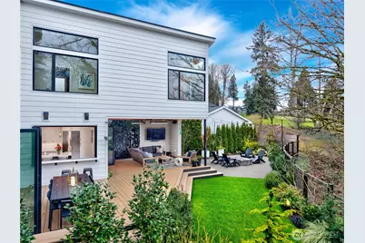 5242 NE 75th Street, Seattle, WA 98115 - Photo 34