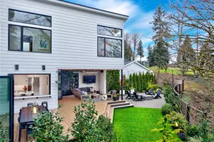 5242 NE 75th St, Seattle, WA 98115 - Photo 34