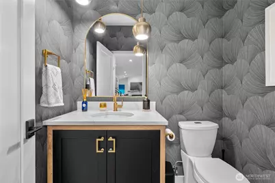 5242 NE 75th Street, Seattle, WA 98115 - Photo 14