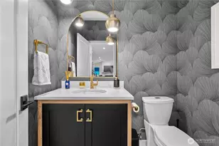 5242 NE 75th St, Seattle, WA 98115 - Photo 14