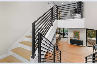 5242 NE 75th Street, Seattle, WA 98115 - Photo 28