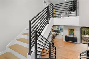 5242 NE 75th St, Seattle, WA 98115 - Photo 28