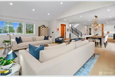 5242 NE 75th Street, Seattle, WA 98115 - Photo 6