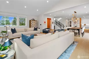 5242 NE 75th St, Seattle, WA 98115 - Photo 6