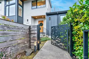5242 NE 75th St, Seattle, WA 98115 - Photo 2